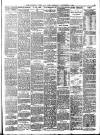 Evening News (London) Saturday 11 November 1893 Page 3