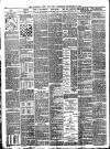 Evening News (London) Saturday 11 November 1893 Page 4