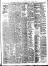 Evening News (London) Saturday 11 November 1893 Page 7