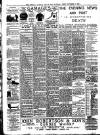 Evening News (London) Saturday 11 November 1893 Page 8