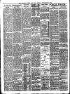 Evening News (London) Monday 13 November 1893 Page 4