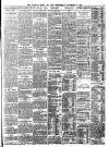 Evening News (London) Wednesday 15 November 1893 Page 3