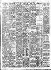 Evening News (London) Saturday 18 November 1893 Page 3