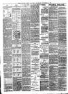 Evening News (London) Saturday 18 November 1893 Page 4