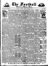 Evening News (London) Saturday 18 November 1893 Page 5