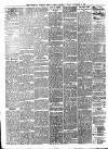 Evening News (London) Saturday 18 November 1893 Page 6
