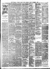 Evening News (London) Saturday 18 November 1893 Page 7
