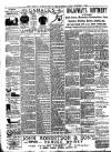 Evening News (London) Saturday 18 November 1893 Page 8
