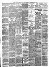 Evening News (London) Tuesday 21 November 1893 Page 4