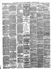 Evening News (London) Wednesday 22 November 1893 Page 4