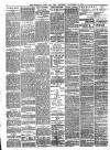 Evening News (London) Thursday 23 November 1893 Page 4