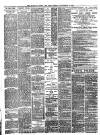 Evening News (London) Friday 24 November 1893 Page 4