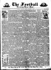 Evening News (London) Saturday 25 November 1893 Page 5