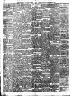 Evening News (London) Saturday 25 November 1893 Page 6