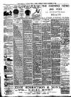 Evening News (London) Saturday 25 November 1893 Page 8