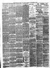 Evening News (London) Tuesday 28 November 1893 Page 4