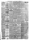 Evening News (London) Wednesday 29 November 1893 Page 2