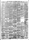 Evening News (London) Wednesday 29 November 1893 Page 3