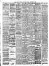 Evening News (London) Friday 01 December 1893 Page 2