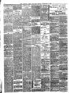 Evening News (London) Friday 01 December 1893 Page 4