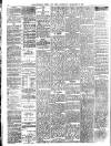 Evening News (London) Saturday 02 December 1893 Page 2