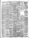 Evening News (London) Saturday 02 December 1893 Page 3