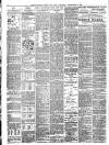 Evening News (London) Saturday 02 December 1893 Page 4