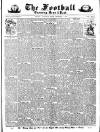 Evening News (London) Saturday 02 December 1893 Page 5