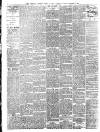Evening News (London) Saturday 02 December 1893 Page 6