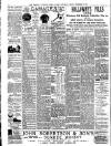 Evening News (London) Saturday 02 December 1893 Page 8
