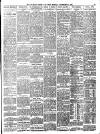 Evening News (London) Monday 04 December 1893 Page 3