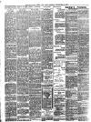 Evening News (London) Monday 04 December 1893 Page 4