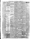 Evening News (London) Wednesday 06 December 1893 Page 2