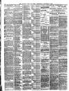 Evening News (London) Wednesday 06 December 1893 Page 4