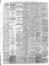 Evening News (London) Thursday 07 December 1893 Page 2