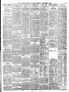 Evening News (London) Thursday 07 December 1893 Page 3