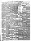 Evening News (London) Thursday 07 December 1893 Page 4