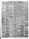 Evening News (London) Friday 29 December 1893 Page 2