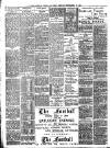 Evening News (London) Friday 29 December 1893 Page 4