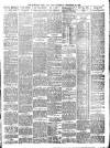 Evening News (London) Saturday 30 December 1893 Page 3