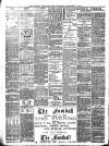 Evening News (London) Saturday 30 December 1893 Page 4