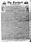 Evening News (London) Saturday 30 December 1893 Page 5