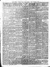 Evening News (London) Saturday 30 December 1893 Page 6