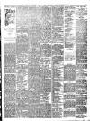 Evening News (London) Saturday 30 December 1893 Page 7