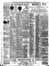 Evening News (London) Saturday 30 December 1893 Page 8