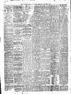 Evening News (London) Monday 01 January 1894 Page 2