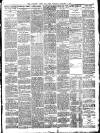 Evening News (London) Monday 01 January 1894 Page 3