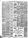Evening News (London) Monday 01 January 1894 Page 4