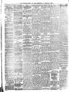 Evening News (London) Wednesday 03 January 1894 Page 2