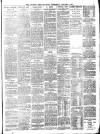 Evening News (London) Wednesday 03 January 1894 Page 3